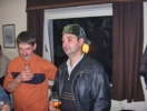 Freibier Romain 2004