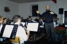 Konzert 2004