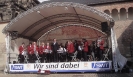 Auftritt Trier 2012