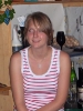 Ausflug 2007