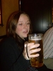 Ausflug 2007_115