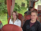 Ausflug 2007_11