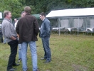 Ausflug 2007_158