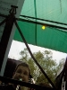 Ausflug 2007_39
