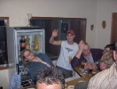 Freibier Romain 2004