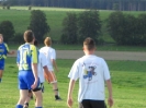 Fußball 2004_2