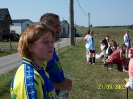 Fussball 2003_4