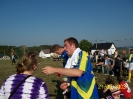 Fussball 2003_4