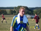 Fussball 2003_9