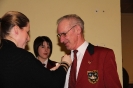 Konzert-2013_114
