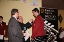 Jahreskonzert 16.03.2013