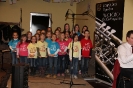 Konzert-2013_225