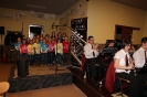 Konzert-2013_226