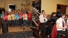 Konzert-2013_227