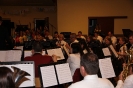 Konzert-2013_228