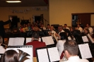 Konzert-2013_229