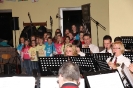 Konzert-2013_230