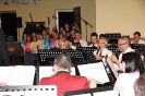 Konzert-2013_231
