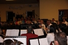 Konzert-2013_232