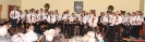 Jahreskonzert 2015_106