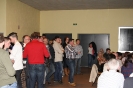 Jahreskonzert 2015_108