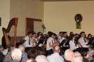 Jahreskonzert 2015_109