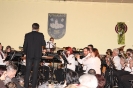 Jahreskonzert 2015_110