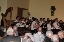 Jahreskonzert 2015_112