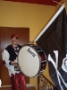 Karneval 2009_14