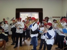 Karneval 2009_17