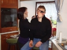 Karneval 2009_1