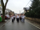 Karneval 2009_23