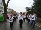 Karneval 2009_24