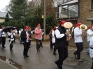 Karneval 2009_25