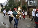 Karneval 2009_26