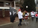 Karneval 2009_29