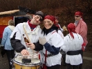 Karneval 2009_33