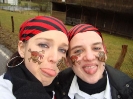 Karneval 2009_34