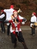 Karneval 2009_35