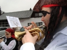 Karneval 2009_42