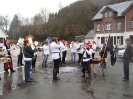 Karneval 2009_43