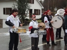 Karneval 2009_44