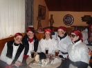 Karneval 2009_51