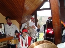 Karneval 2009_52