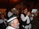 Karneval 2009_53