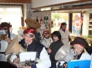 Karneval 2009_55