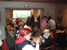 Karneval 2009_57