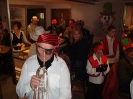 Karneval 2009_58