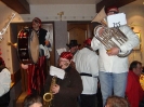 Karneval 2009_59