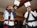 Karneval 2009_62